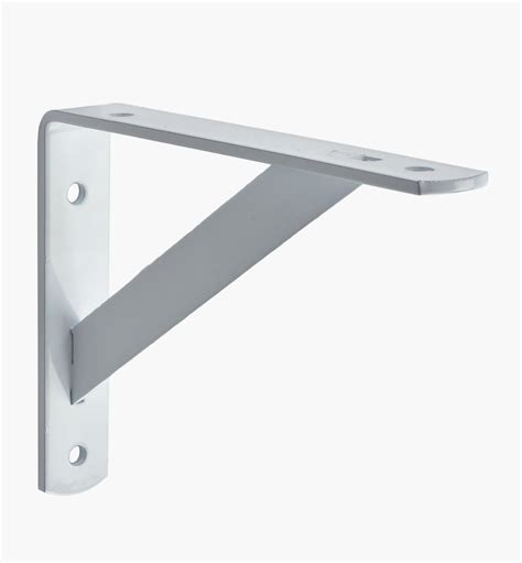 metal brackets for wire shelves|heavy duty shelf brackets lowe's.